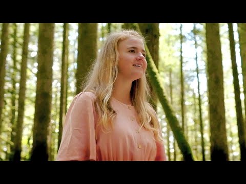 For the Beauty of the Earth | Reflections | Fountainview Academy