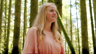 For The Beauty of The Earth