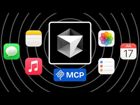 Generate Multiple Cursor Rules with ONE CLICK