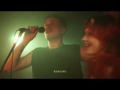 Atefiina | Red Cat | live