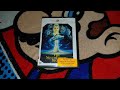 Opening To The Neverending Story 2001 DVD Rental Full Screen Version 60fps