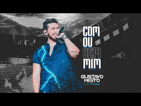 Tarde Demais – música e letra de Gustavo Mioto, Dorgival Dantas