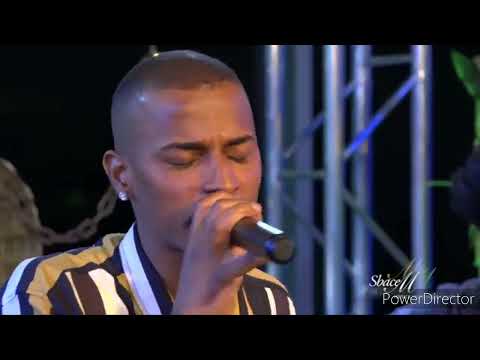 Você pode ser o que quiser (Pauperrecido) - Vini Santa Fé