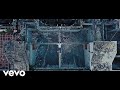 While She Sleeps - The Guilty Party