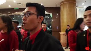 Download lagu Aqs Majlis amal makan malam batas johor bahru mp3