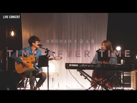 비디오 13