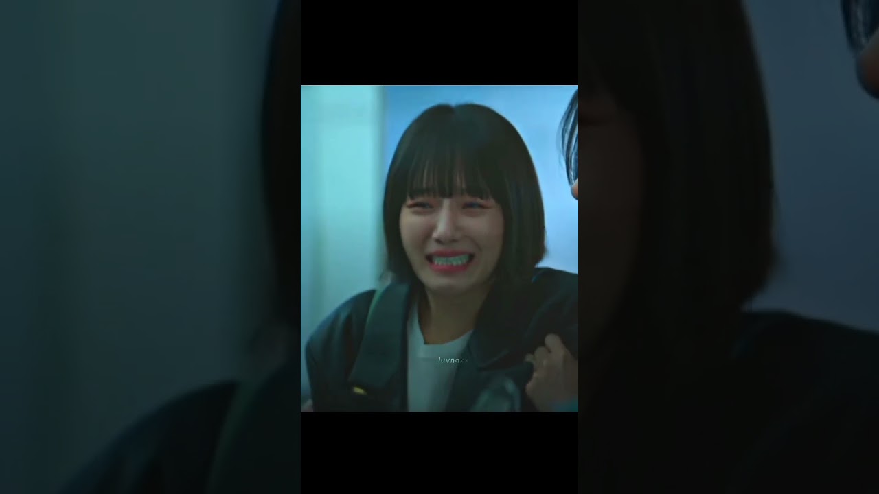 celebrity kdrama #celebritykdrama