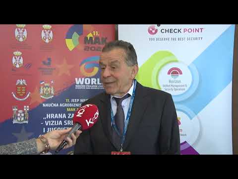 Gljive - Popis na Kopaoniku i Goliji