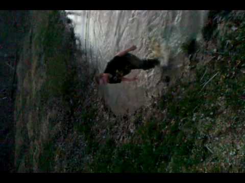 video-2010-03-31-20-11-06.3gp