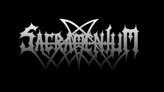 Beyond All Horizons (intro) - SACRAMENTUM