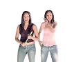 ‍ ️ Disney Channel Wand ID Awkward Outtakes Behind The Scenes Bloopers ️ 2003