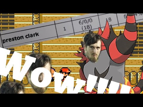 HOW TO COUNTER INTIMIDATE INCINEROAR (incineroar sucks less)