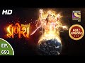Vighnaharta Ganesh Ep 691 Full Episode 31st July 2020
