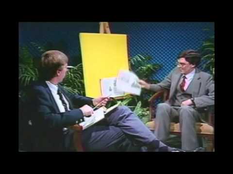 Rimokatoličanstvo (12) - Spasenje po Vjeri ili po Djelima?