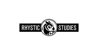 Rhystic Studies Live Stream