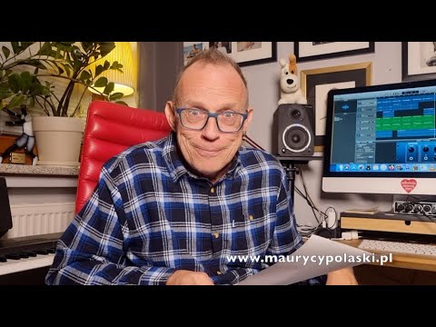 MPD 2166 - PiS-U TWARZ