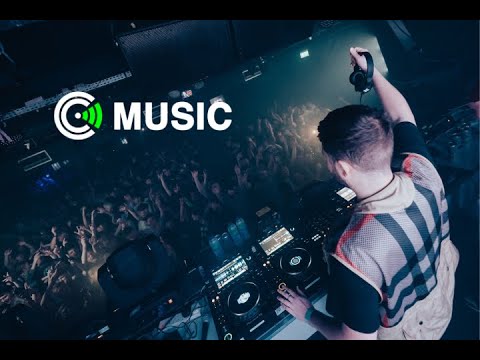 Crucast - Newcastle 2022