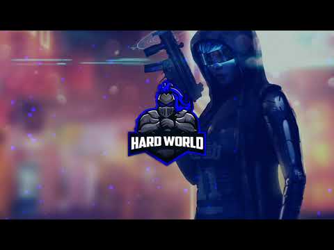 Noise Killers - Stay (Veorz Remix)