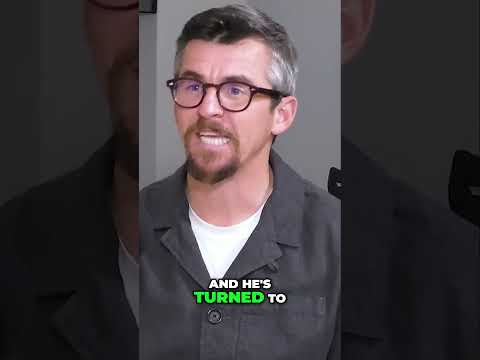 F**k off you big nosed c**t. Joey Barton's Epic Showdown with Zlatan #shorts #football #zlatan