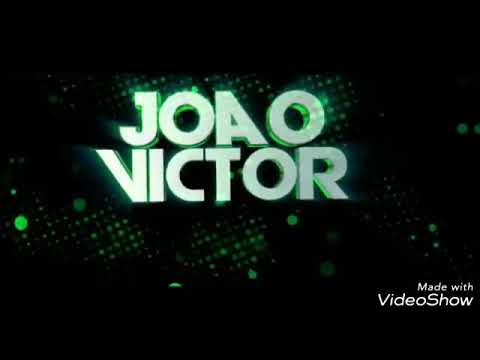 REAGINDO A DEIXA ELA BEIJAR - MATHEUS E KAUAN E MC KEVINHO