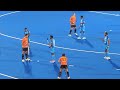 INDIA VS AUSTRALIA BEST HOCKEY MATCH 2024 ROURKELA ODISHA