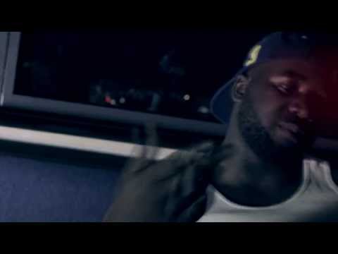 Grizzi | Mindstate (Music Video) [@GRiZzNw10] | @HBVTV