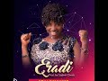 Jonqueens Eradi Lyrical Video