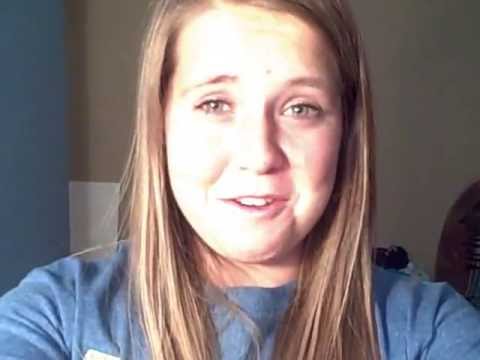 Happy 16th Birthday Gowri!