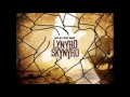 lynyrd skynyrd nothing comes easy