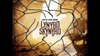 lynyrd skynyrd nothing comes easy