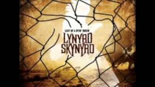 lynyrd skynyrd nothing comes easy