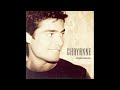 Chayanne - Mi Cafetal (Cover Audio)