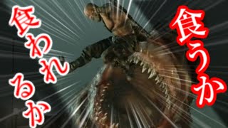 【Zombie Army 4】　ゾンビアーミー4実況　#3