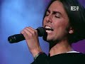 La Ley - En La Ciudad (Miss Chile 1994)