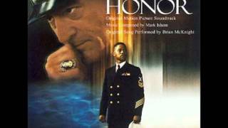 Men of Honor - 5 - A Son never forgets