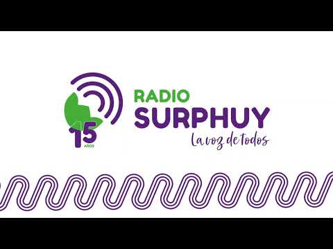 INFORMATIVO WILLARIKUY 17/12/25 #APURIMAC #COTABAMBAS #TAMBOBAMBA #CHALLHUAHUACHO