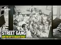 Why Children Loved Sesame Street Street Gang How We Got To Sesame Street