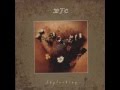 XTC-Summer's Cauldron _ Grass -