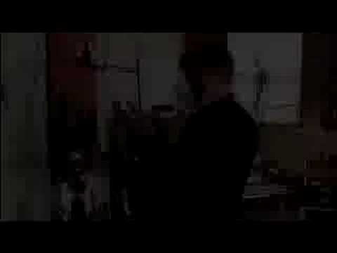 Roy Dupuis-"C'est pas moi, c'est l'autre" trailer