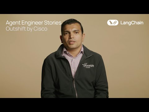 How Outshift by Cisco achieved a 10x productivity boost with JARVIS, their AI Platform Engineer