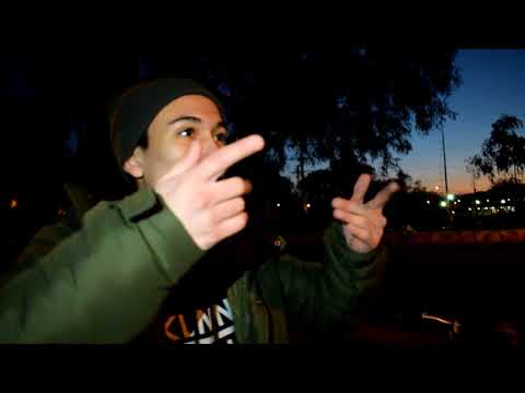 Haze vs Byoki - Wataka //3er y 4to lugar