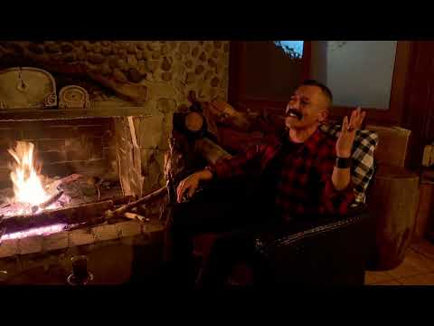 Alperen Kekilli - Çayın var mı #çayınvarmı