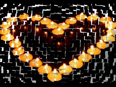 Nidzac (Ekipa) - Dva srca, jedna stvar