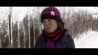 【PS4】Beyond: Two Souls™