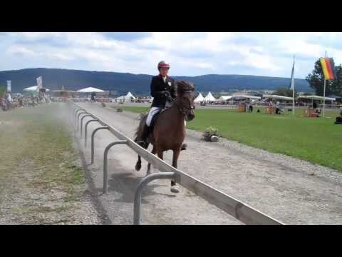 DJIM 2010 - Mix vom Finaltag 2/2 - isibless