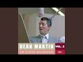 Bet-I-Cha - Dean Martin - Topic Bet-I-Cha