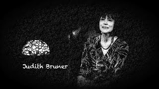 NASA | Judith Bruner Women@NASA 2014