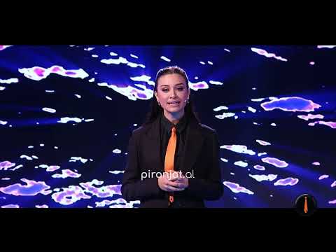 Dojna Mema Pse iu bashkova Piranjave