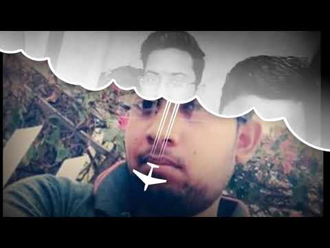 Happy Birthday Dinesh Panchal (@nil vis)