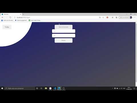 Como usar o Estado (useState) em um Componente Funcional (Hook Stateless Function) no React
